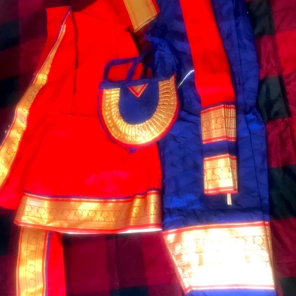 Brand New 6 Pieces Pant Style - Picture 1 of 1